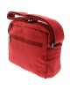SAC BANDOULIERE
