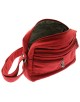 SAC BANDOULIERE