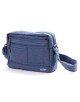 SAC BANDOULIERE