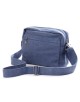 SAC BANDOULIERE