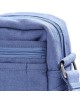 SAC BANDOULIERE