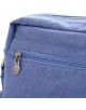 SAC BANDOULIERE