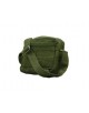 SAC BANDOULIERE