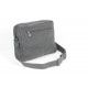 SAC BANDOULIERE