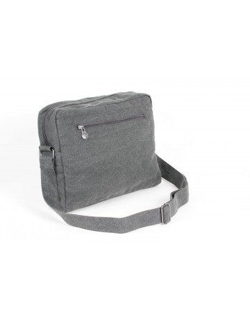 http://www.terredechanvre.com/209-thickbox/sa.jpg