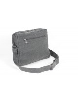 SAC BANDOULIERE