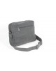 SAC BANDOULIERE
