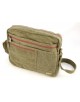 SAC BANDOULIERE