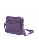 SAC BANDOULIERE
