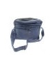 SAC BANDOULIERE