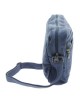 SAC BANDOULIERE