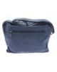 SAC BANDOULIERE