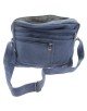 SAC BANDOULIERE