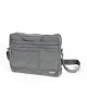 SAC BANDOULIERE