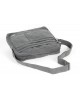 SAC BANDOULIERE