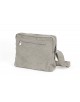 SAC BANDOULIERE