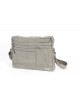 SAC BANDOULIERE