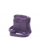 SAC BANDOULIERE
