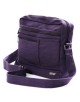 SAC BANDOULIERE