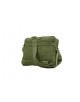 SAC BANDOULIERE