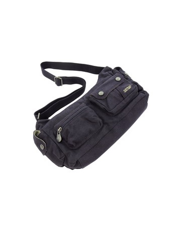 http://www.terredechanvre.com/231-thickbox/sa.jpg