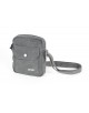 SAC BANDOULIERE