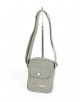 SAC BANDOULIERE