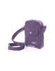 SAC BANDOULIERE