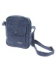 SAC BANDOULIERE