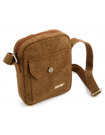 http://www.terredechanvre.com/250-thickbox/sa.jpg