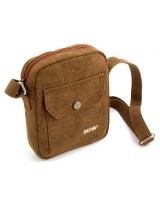 SAC BANDOULIERE