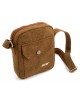 SAC BANDOULIERE