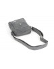 SAC BANDOULIERE