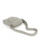 SAC BANDOULIERE