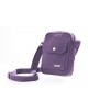 SAC BANDOULIERE