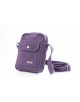 SAC BANDOULIERE