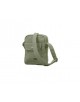 SAC BANDOULIERE