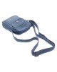 SAC BANDOULIERE