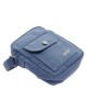 SAC BANDOULIERE