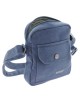 SAC BANDOULIERE