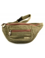 SAC CEINTURE
