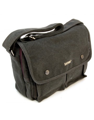 http://www.terredechanvre.com/260-thickbox/sac.jpg