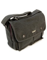 SAC BANDOULIERE