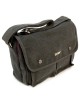 SAC BANDOULIERE