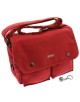 SAC BANDOULIERE