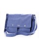 SAC BANDOULIERE