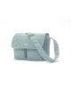 SAC BANDOULIERE