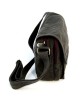 SAC BANDOULIERE