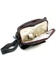 SAC BANDOULIERE