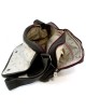 SAC BANDOULIERE
